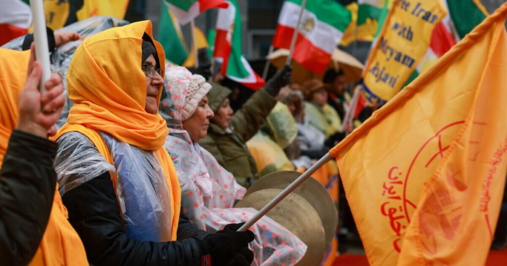 Iran-proteste-dissidenti-in-Belgio-1200x630.jpg