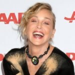 January-11-2026-Beverly-Hills-Ca-USA-LOS-ANGELES-JAN-10-Sharon-Stone-at-the-24th-AARP-Movies-for-Gro.jpeg