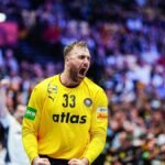 Jubel-nach-Parade-Andreas-Wolff-Deutschland-33-DEN-Deutschland-vs-Oesterreich-Handball-EHF-Europamei.jpeg