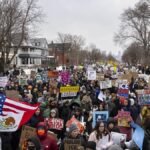 MINNEAPOLIS-MINNESOTA-U-S-Aei-JANUARY-10-People-take-part-in-ICE-Out-of-Minnesota-rally-and-march-or.jpeg