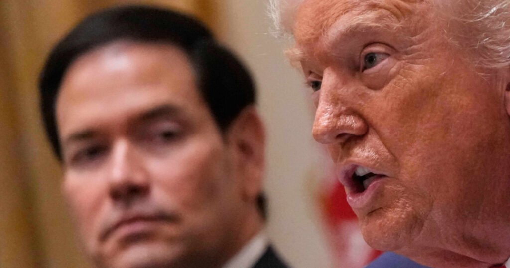 Marco-Rubio-Donald-Trump.jpg
