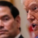 Marco-Rubio-Donald-Trump.jpg