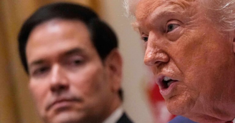 Marco-Rubio-Donald-Trump.jpg
