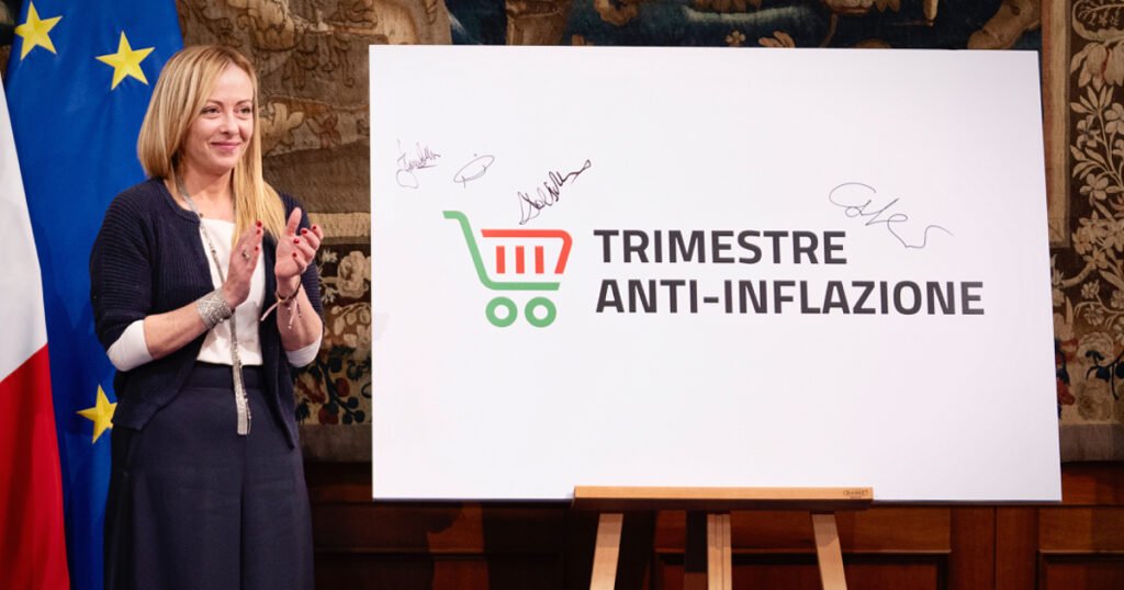 Meloni_inflazione_1200.jpg