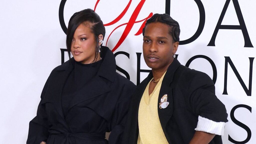 Rihanna-at-the-2025-CFDA-Awards-NYC-Rihanna-and-Asap-Rocky-attend-the-2025-CFDA-Awards-in-New-York-o.jpeg
