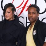 Rihanna-at-the-2025-CFDA-Awards-NYC-Rihanna-and-Asap-Rocky-attend-the-2025-CFDA-Awards-in-New-York-o.jpeg