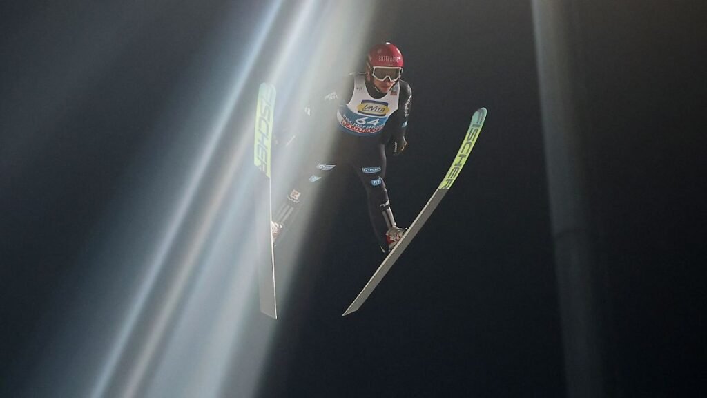 Ski-Jumping-Four-Hills-Tournament-Bischofshofen-Austria-January-5-2026-Germany-s-Felix-Hoffmann-in-a.jpeg