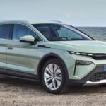 Skoda-zaehlt-zu-den-grossen-Gewinnern-des-Jahres-auch-wegen-seines-starken-E-Autoprogramms.jpg
