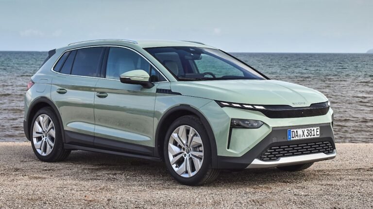Skoda-zaehlt-zu-den-grossen-Gewinnern-des-Jahres-auch-wegen-seines-starken-E-Autoprogramms.jpg