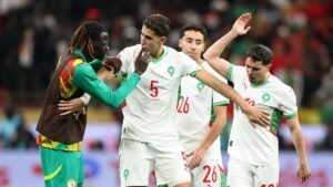 Soccer-Football-CAF-Africa-Cup-of-Nations-Morocco-2025-Final-Senegal-v-Morocco-Prince-Moulay-Abdella.jpeg