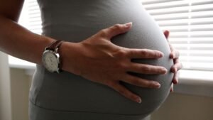 Teenage-Pregnancy-Strategy-TPS-success-File-photo-dated-25-06-08-of-a-woman-holding-her-stomach-eigh.jpeg