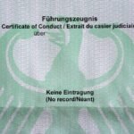 Themenbild-Fuehrungszeugnis-vom-BfJ-mit-Bundesadler-ohne-Eintragungen-27-05-2025-Fuehrungszeugnis-vo.jpeg