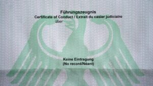 Themenbild-Fuehrungszeugnis-vom-BfJ-mit-Bundesadler-ohne-Eintragungen-27-05-2025-Fuehrungszeugnis-vo.jpeg