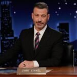 This-image-released-by-Disney-shows-Jimmy-Kimmel-hosting-his-late-night-show-Jimmy-Kimmel-Live-in-Lo.jpeg