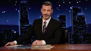 This-image-released-by-Disney-shows-Jimmy-Kimmel-hosting-his-late-night-show-Jimmy-Kimmel-Live-in-Lo.jpeg
