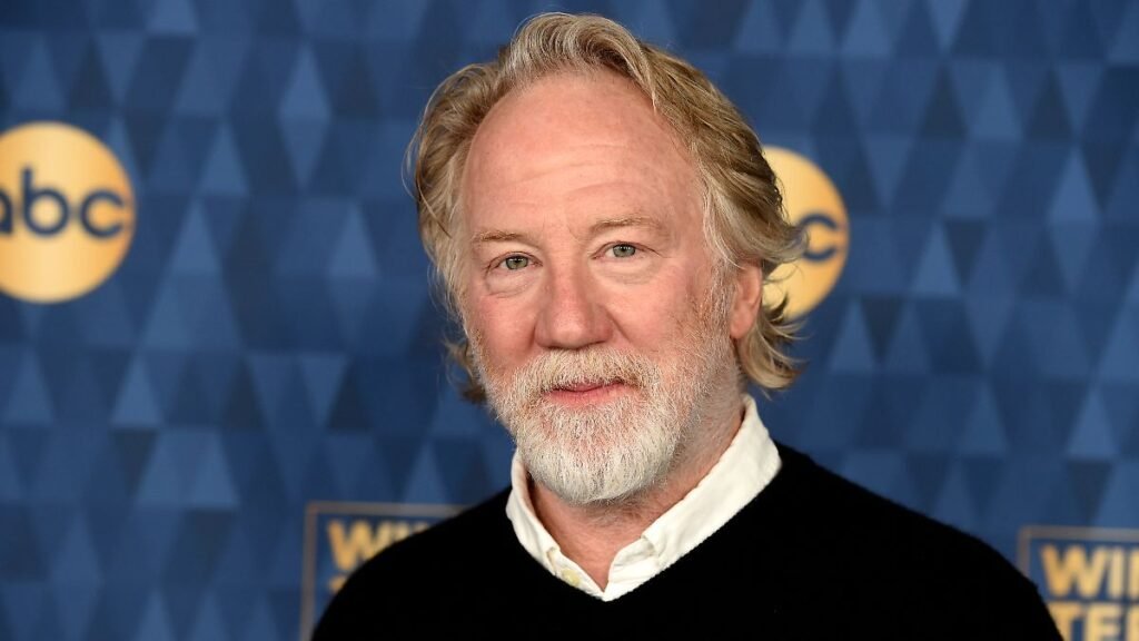 Timothy-Busfield-a-cast-member-in-the-ABC-television-series-For-Life-poses-at-the-2020-ABC-Televisio.jpeg