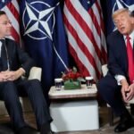 U-S-President-Donald-Trump-holds-a-bilateral-meeting-with-NATO-Secretary-General-Mark-Rutte-at-the-W.jpeg