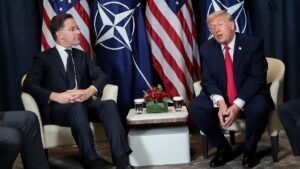 U-S-President-Donald-Trump-holds-a-bilateral-meeting-with-NATO-Secretary-General-Mark-Rutte-at-the-W.jpeg