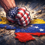 USA-VENEZUELA.png