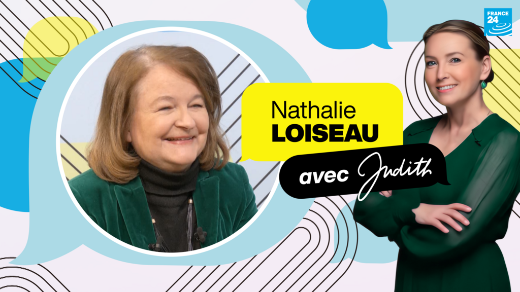 VIGNETTE-Nathalie-Loiseau-avec-Judith0.png
