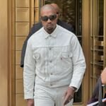 Ye-the-rapper-formerly-known-as-Kanye-West-leaves-federal-court-during-the-trial-of-Sean-Diddy-Combs.jpeg