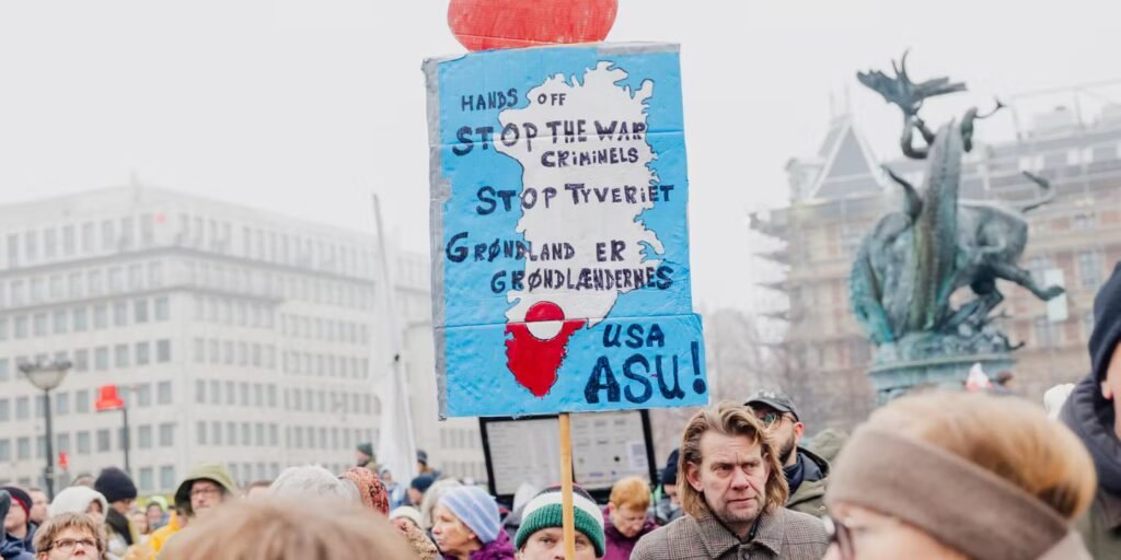 a81963c_upload-1-o7vhbbr1a9rc-greenland-demo-copenhagen-7.jpg