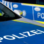 aktuell-gehen-die-ermittler-aus-dass-die-polizeibeamten-aus-notwehr-auf-den-25-jaehrigen-geschossen.webp