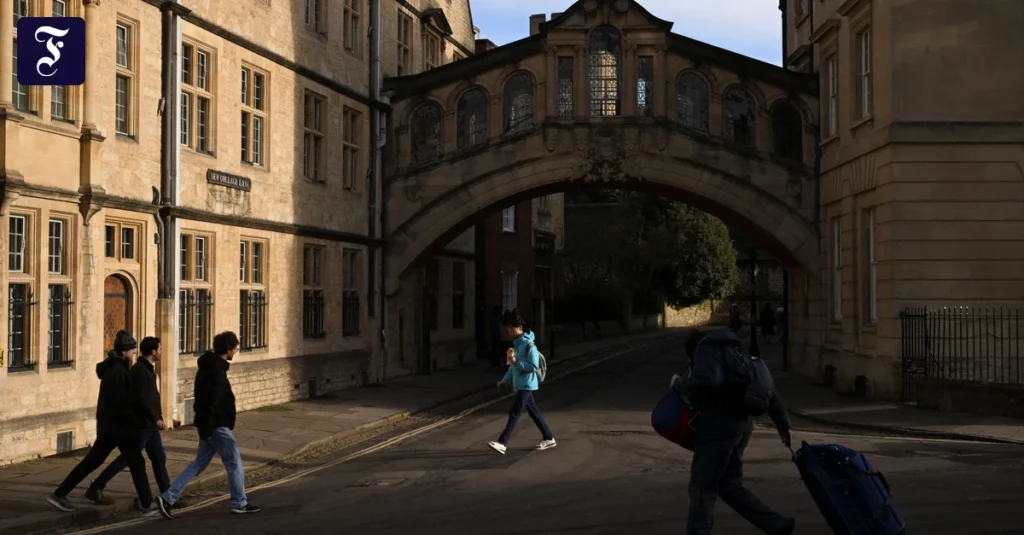 an-der-universitaet-oxford.webp.webp