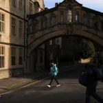 an-der-universitaet-oxford.webp.webp