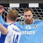 andreas-wolff-er-stand-beim-letzten-titel-der-deutschen-handball-nationalmannschaft-im-kader.jpg