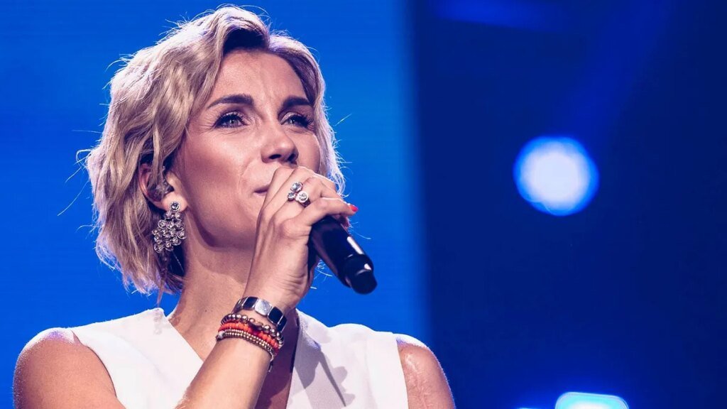 anna-maria-zimmermann-sie-trennte-sich-von-ihrem-ehemann.jpg