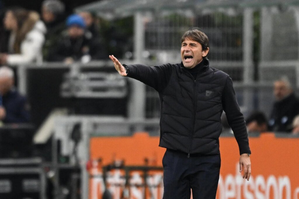 antonio_conte.jpeg