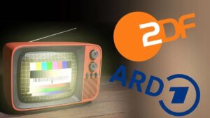 ard-und-zdf-es-gibt-programmaenderungen.jpg