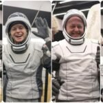 astronauti-dragon-crew.jpg