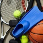 attrezzi_sport.jpeg