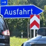 autobahn-ausfahrt-fehler-koennen-teuer-werden.jpg