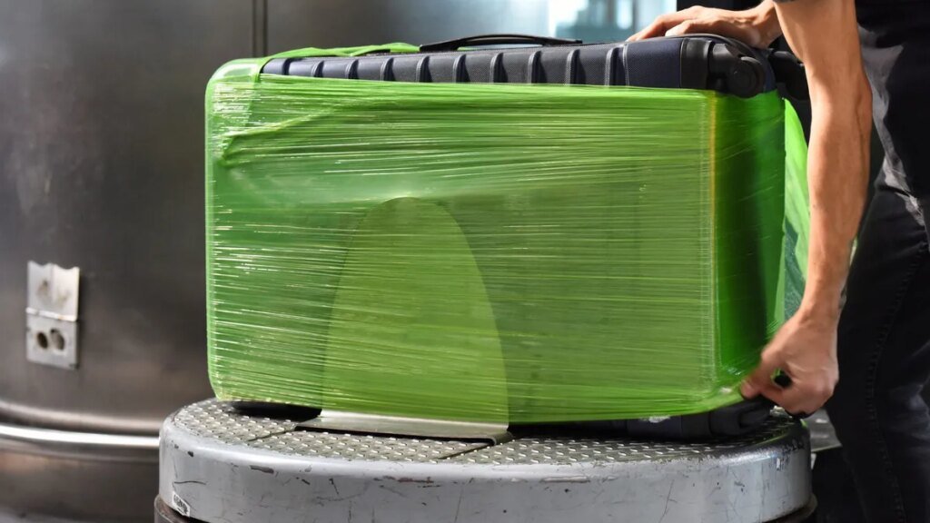 bag-wrapping-an-flughaefen-koennen-passagiere-ihren-koffer-folieren-lassen.jpg