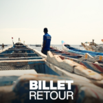 billet-retour-20-01-FR.png