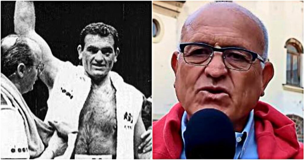 boxe-intervista.jpg
