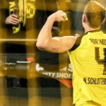 brachte-borussia-dortmund-in.webp.webp