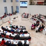 brandenburg-landtag-1021280x720.jpeg
