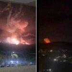 caracas_esplosioni_video_x.jpeg
