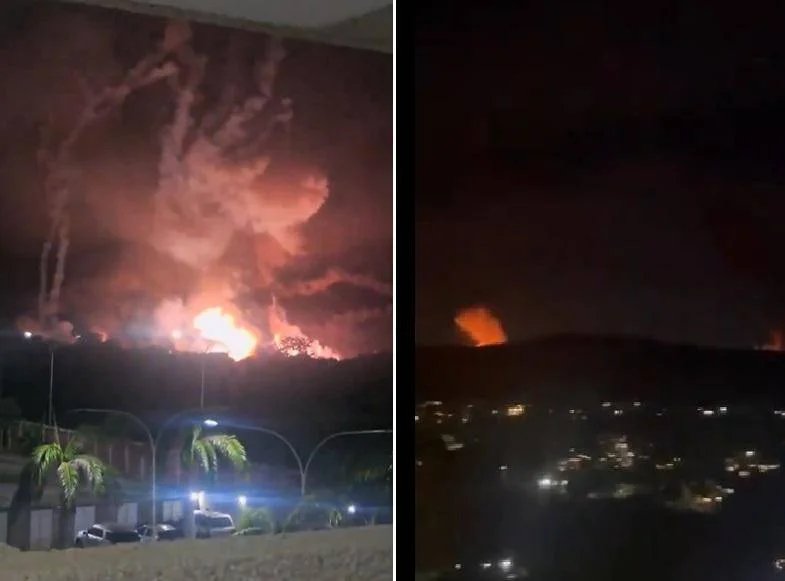 caracas_esplosioni_video_x.jpeg