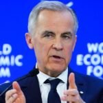 carney-1200.jpg