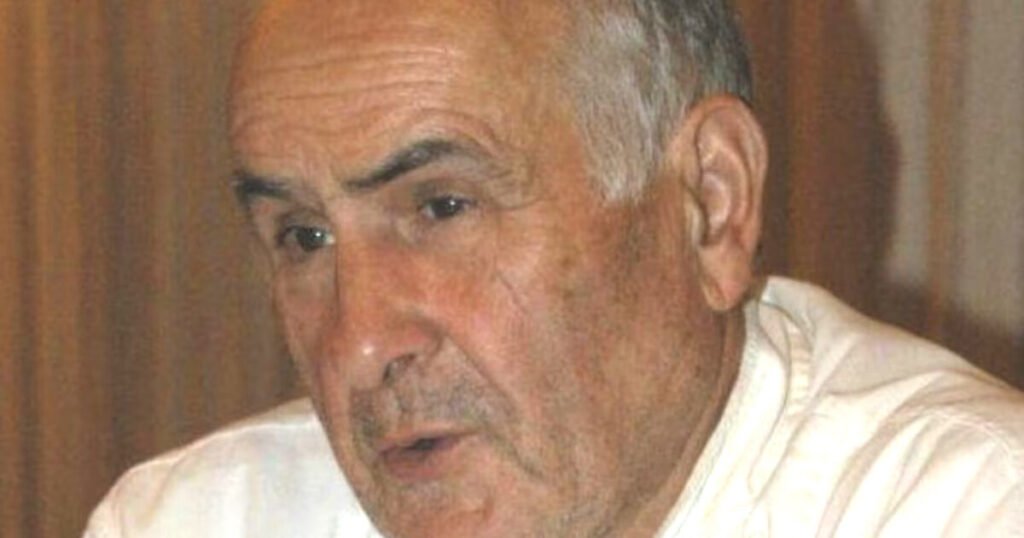 chef-sergio-lorenzi-1200x630.jpg