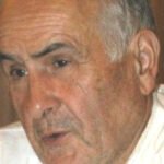chef-sergio-lorenzi-1200x630.jpg