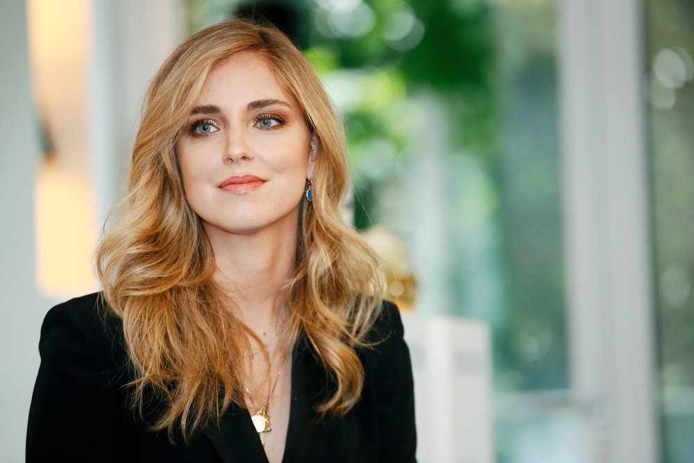 chiara-ferragni.jpg