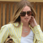 chiara_ferragni_fotogramma_ipa.png