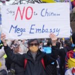 china-botschaft-london-proteste-1001280x720.jpeg