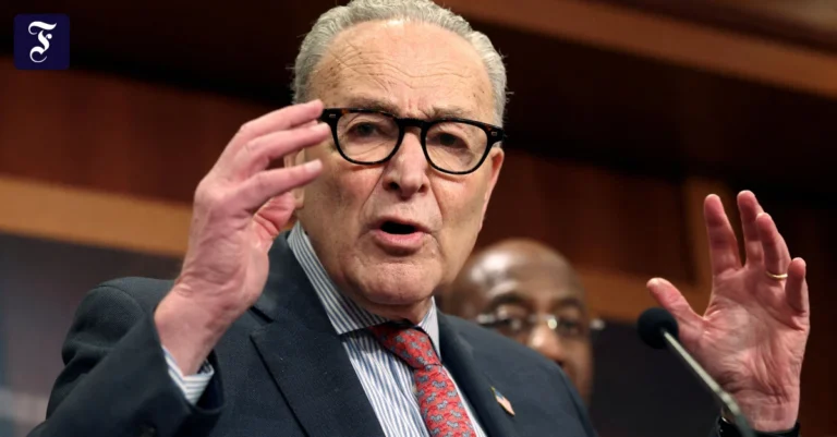 chuck-schumer-anfuehrer-der.webp.webp